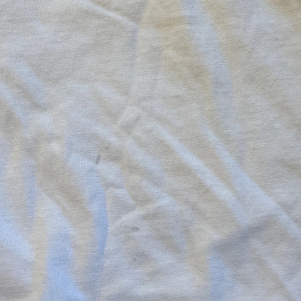 Vineyard Vines Kids White Long Sleeve Tee with Logo